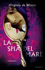 La spia del mare