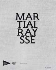 Martial Raysse