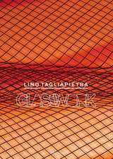 Lino Tagliapietra: Glasswork