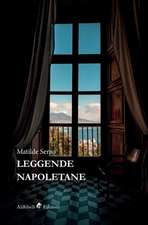 Leggende napoletane