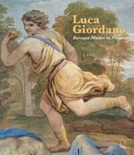 Luca Giordano