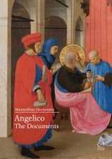 Angelico