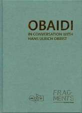 Obaidi
