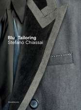 Bluetailoring