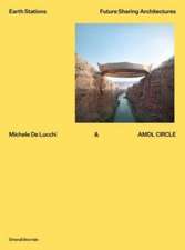 Michele De Lucchi & AMDL CIRCLE