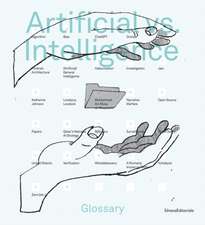 Artificial vs. Intelligence