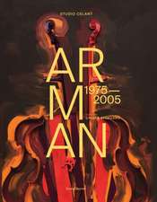 Arman