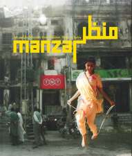 Manzar