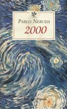 2000