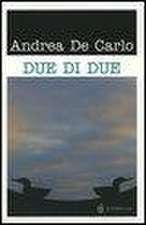 Due di due