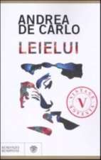 Leielui