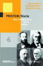 PRISTEM/Storia 6