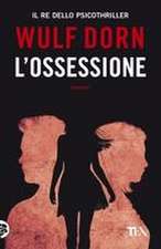L' ossessione
