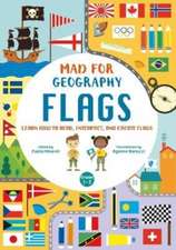 Flags