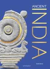 Ancient India