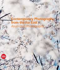 Contemporary Photography from the Far East: Asian Dub Photography