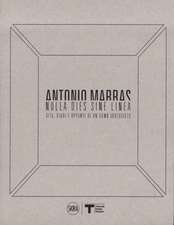 Antonio Marras