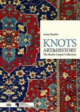 Knots: Art & History