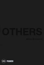 Others