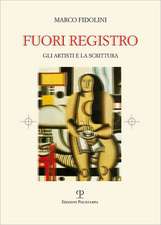 Fuori Registro