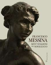 Francesco Messina