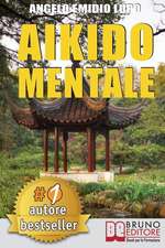 Aikido Mentale