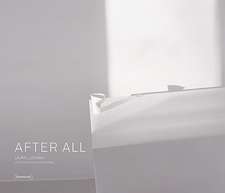 Letinsky, L: After All