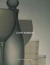 Coppi Barbieri
