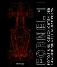 Formel 1