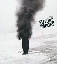 Future Images