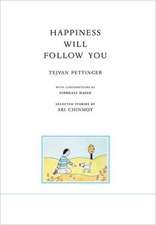 Happiness Will Follow You (Second Edition): The Impact of the Economic Crisis on Child Well-Being in Rich Countries