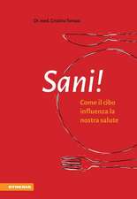Sani?