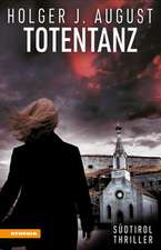 Totentanz