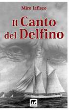 Il Canto del Delfino