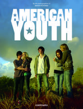 American Youth