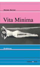 Vita minima