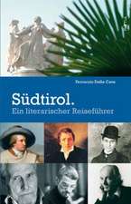 Südtirol