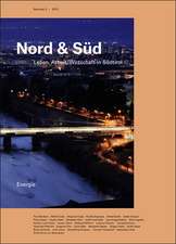 Nord & Süd 2