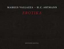 Erotika