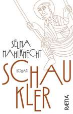 Schaukler