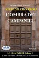 L'ombra del campanile