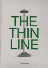 Thin Line