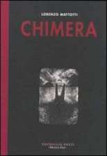 Chimera