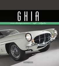 Ghia