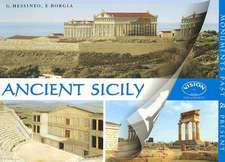 Ancient Sicily