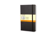 Agendă Moleskine A5