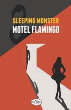 Motel Flamingo