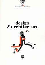 DIID 59 DESIGN AMP ARCHITECTURE