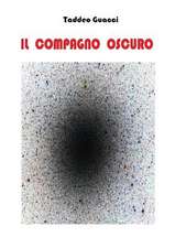 Il compagno oscuro