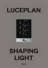 Luceplan - Made in Light
